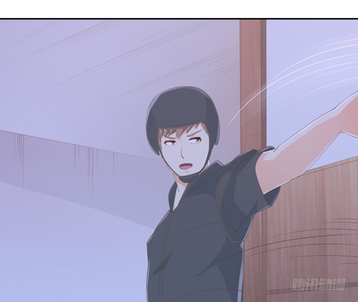 54话 终于得救了78