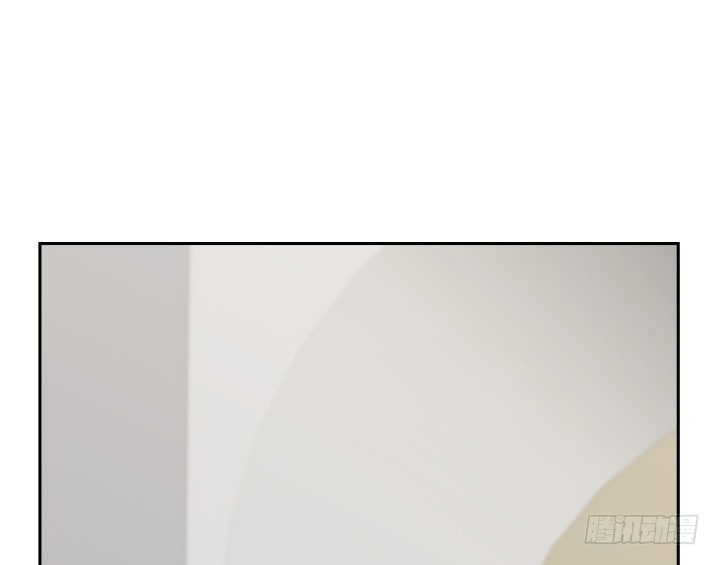 54话 终于得救了91