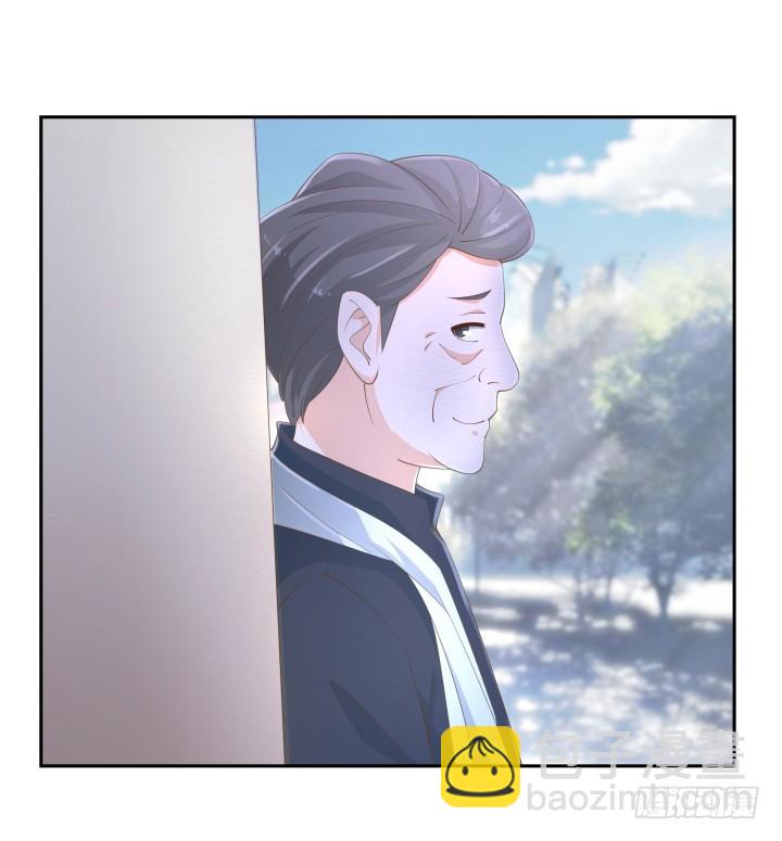 54话 终于得救了94