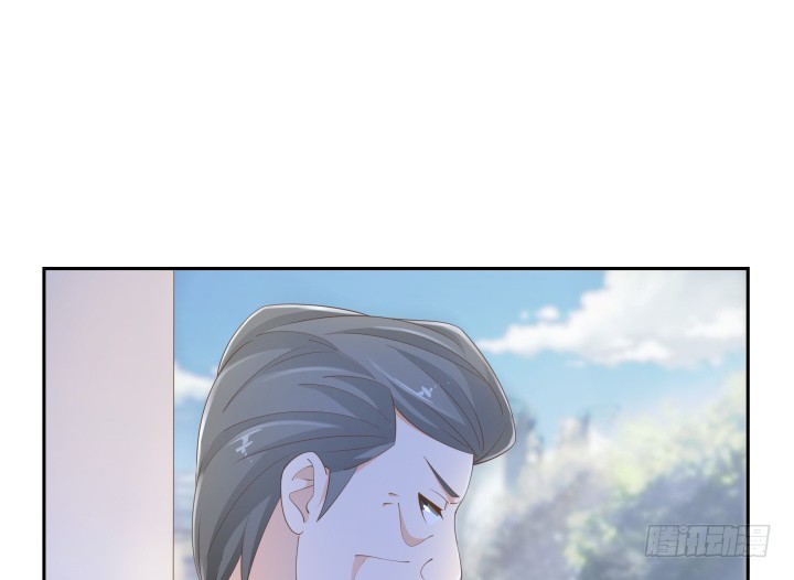 54话 终于得救了97