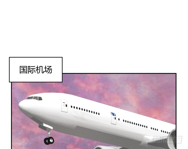 59话 不用白不用101