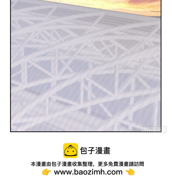 59话 不用白不用103