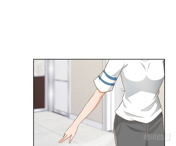 59话 不用白不用13