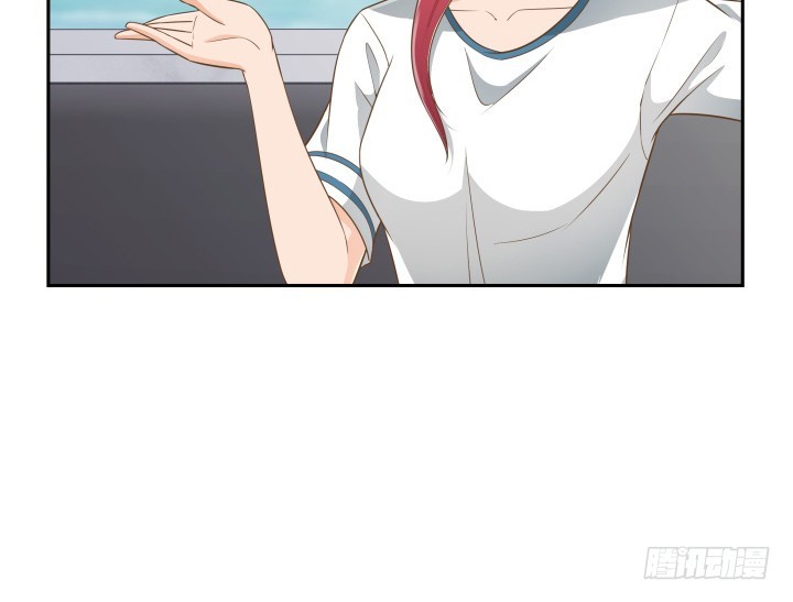 59话 不用白不用21