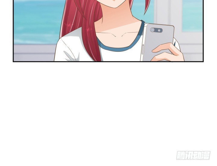 59话 不用白不用25