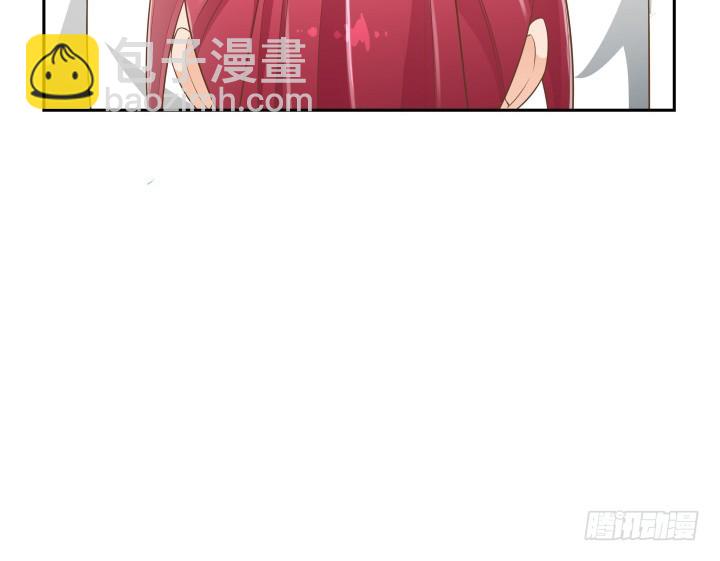 59话 不用白不用31