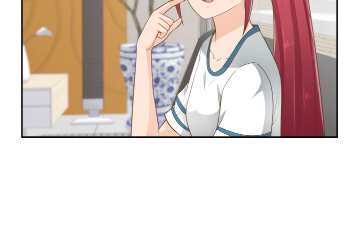 59话 不用白不用39