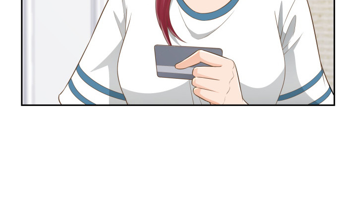 59话 不用白不用89