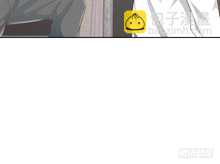 59话 不用白不用92
