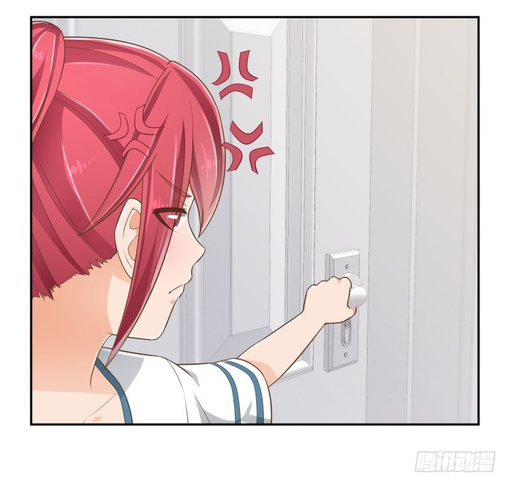 59话 不用白不用93