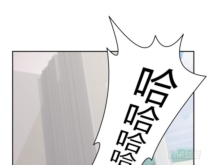 59话 不用白不用99