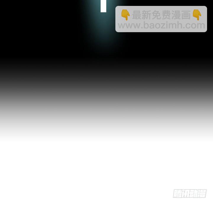 60话 以形补形123