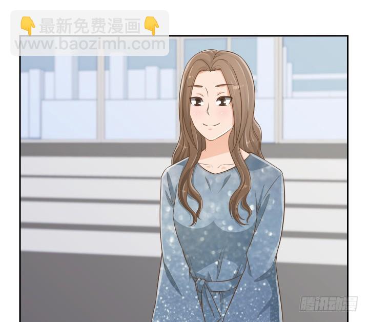 60话 以形补形22