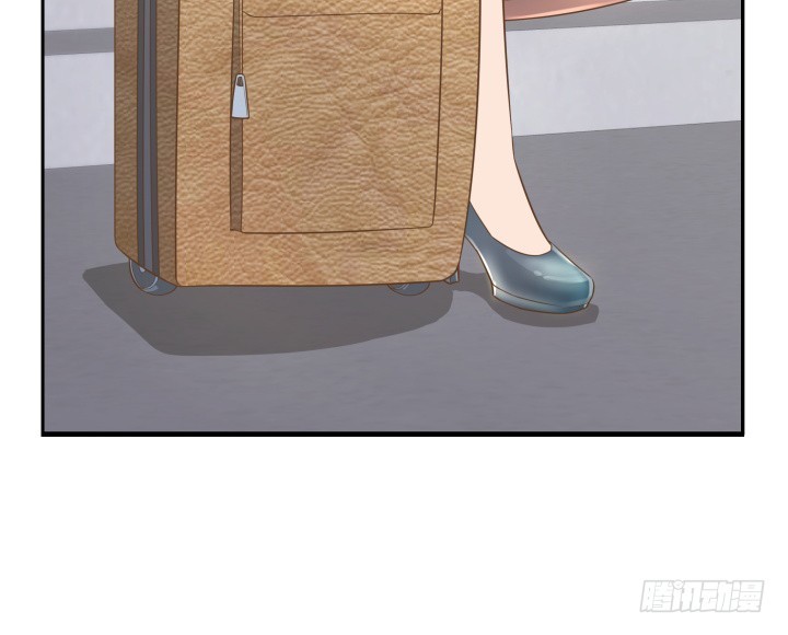 60话 以形补形3