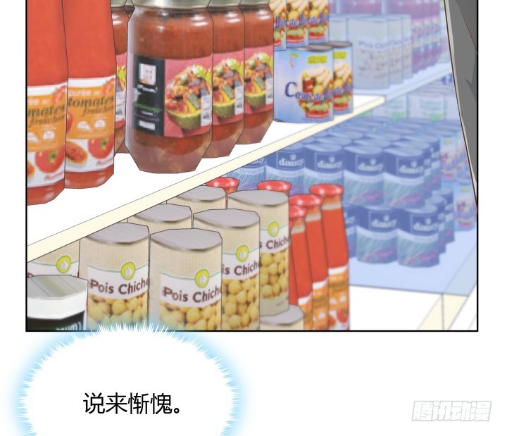 60话 以形补形55