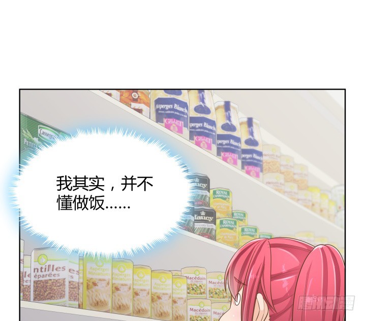 60话 以形补形58