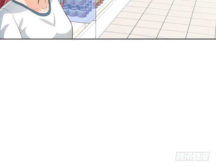 60话 以形补形85
