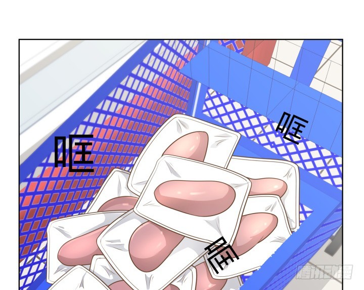 60话 以形补形94