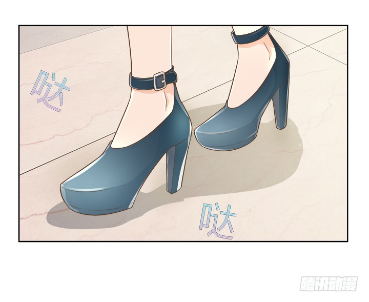 61话 好久不见100