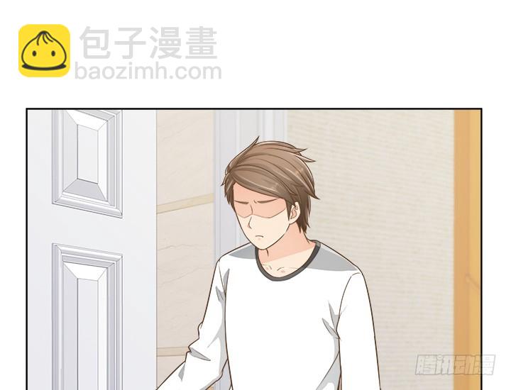 61话 好久不见105