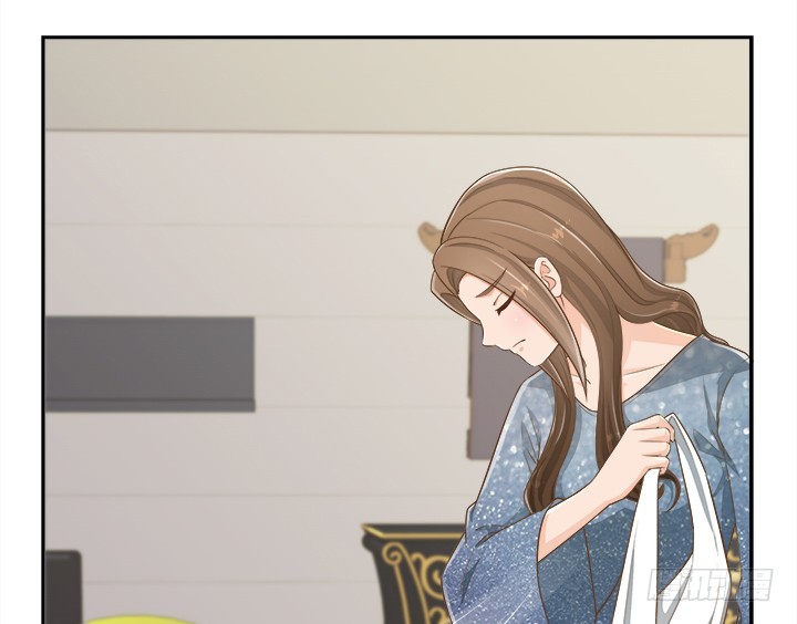 61话 好久不见115