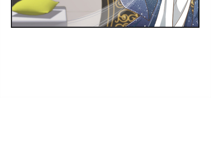 61话 好久不见116