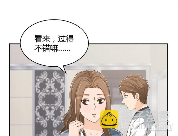 61话 好久不见117