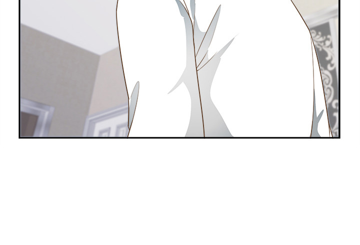 61话 好久不见120