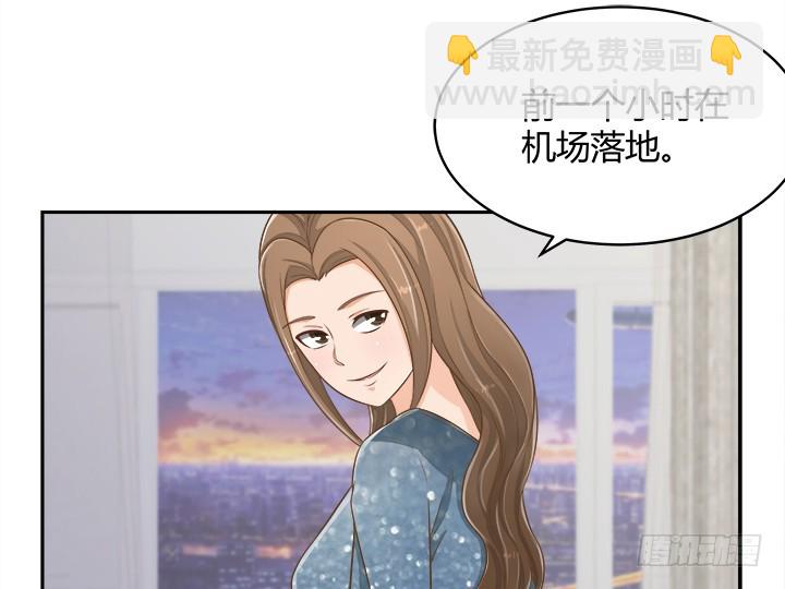 61话 好久不见121