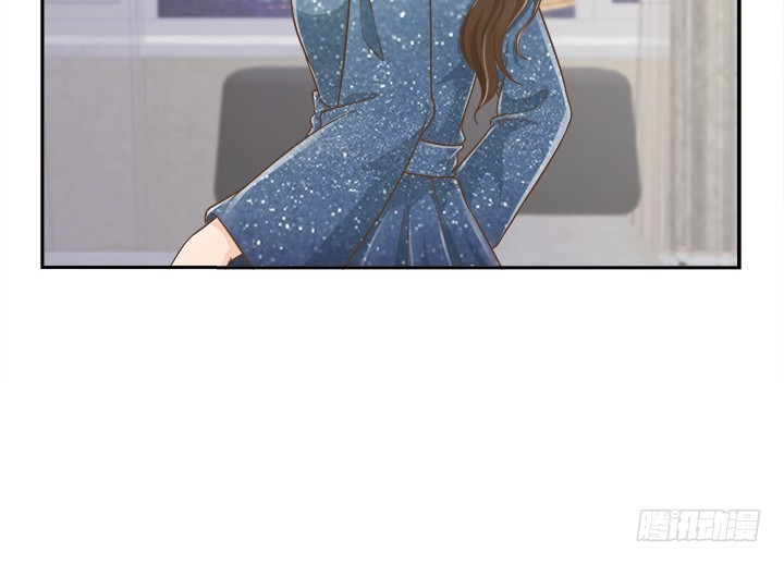 61话 好久不见122