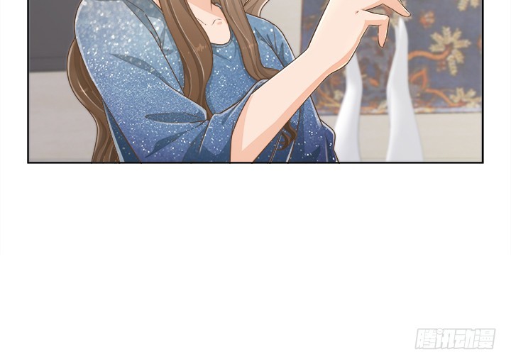 61话 好久不见126