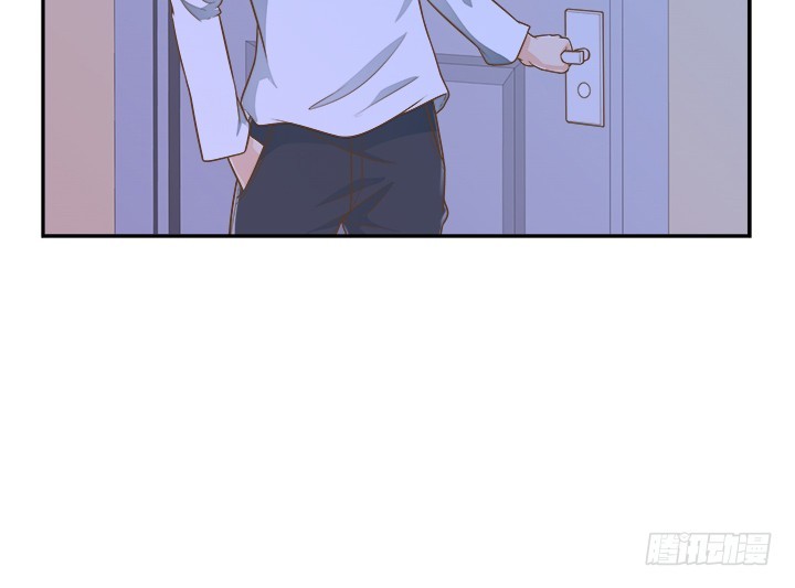 61话 好久不见13