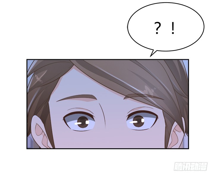 61话 好久不见16