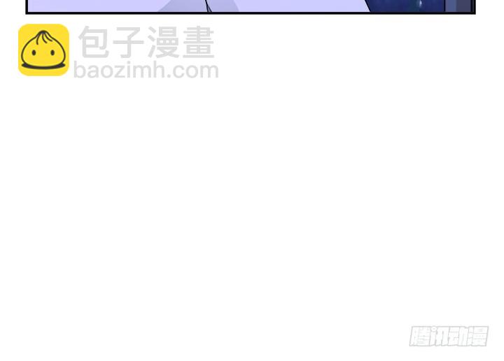 61话 好久不见20