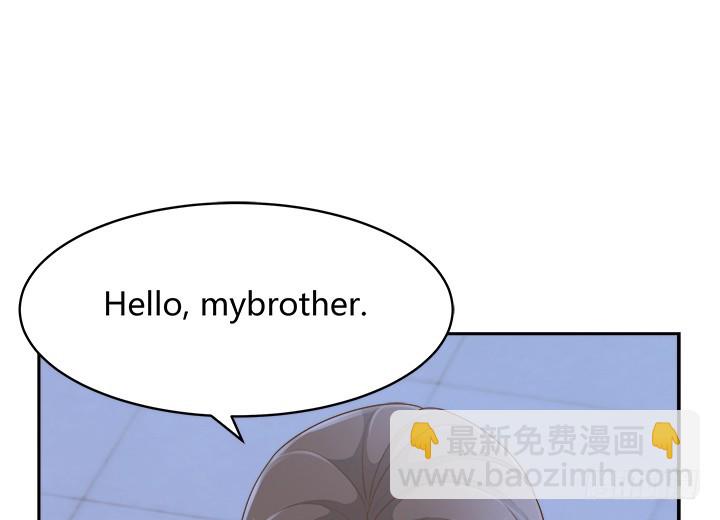 61话 好久不见21