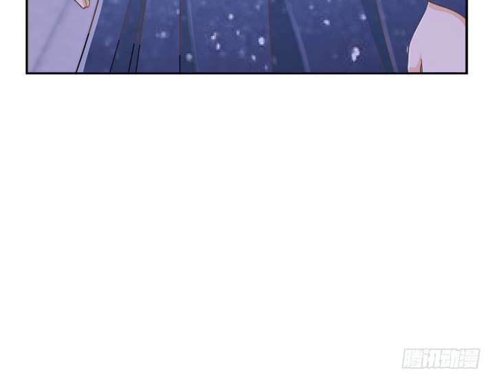 61话 好久不见24