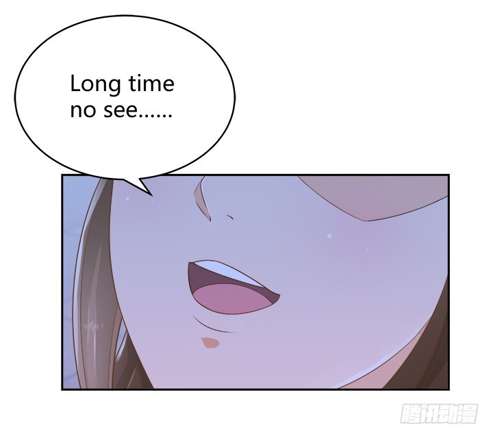 61话 好久不见25