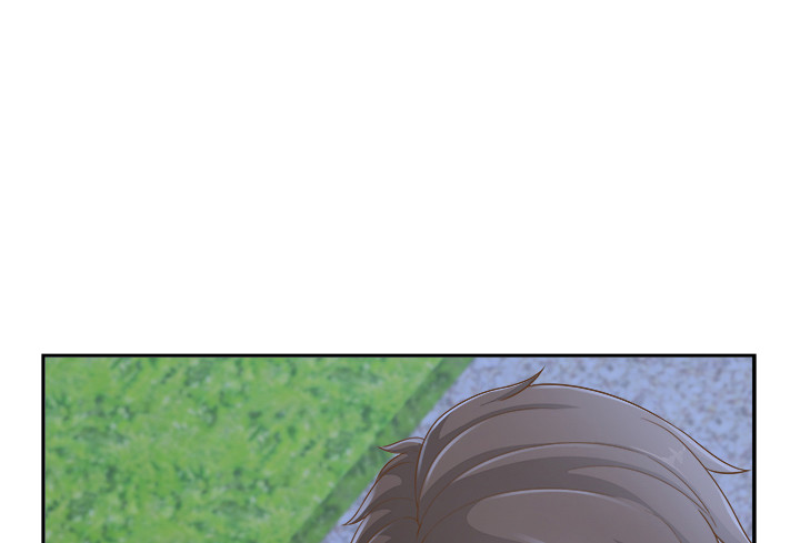 61话 好久不见26