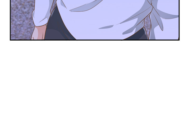 61话 好久不见28