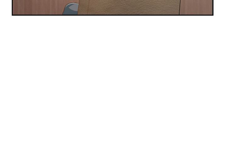 61话 好久不见32