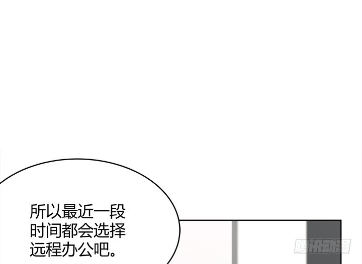 61话 好久不见43