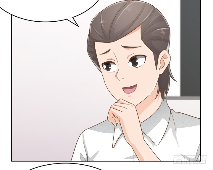 61话 好久不见44