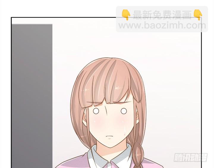 61话 好久不见47