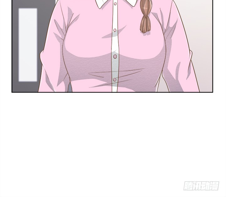 61话 好久不见48