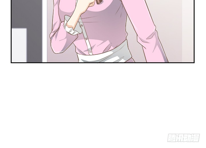 61话 好久不见54