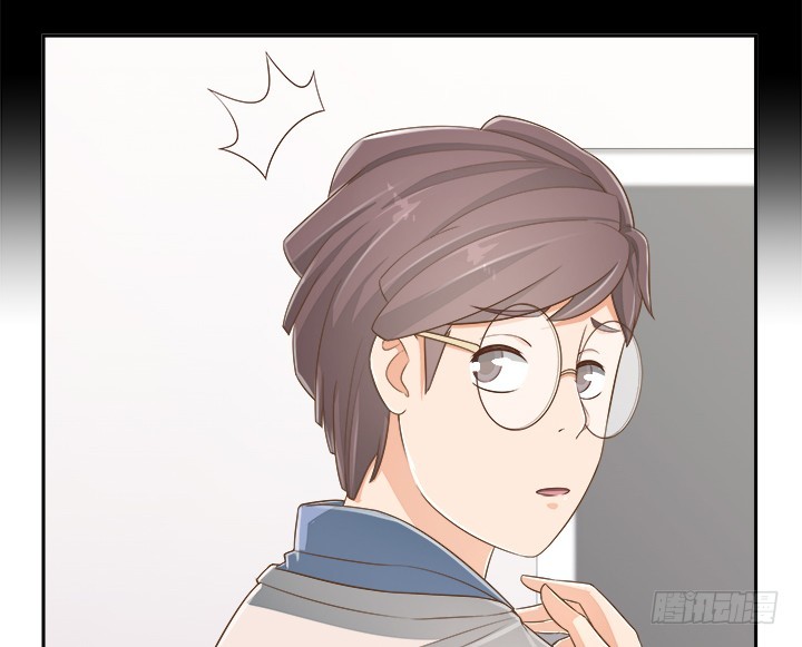 61话 好久不见59