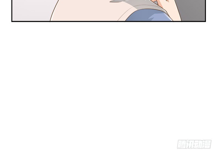 61话 好久不见60