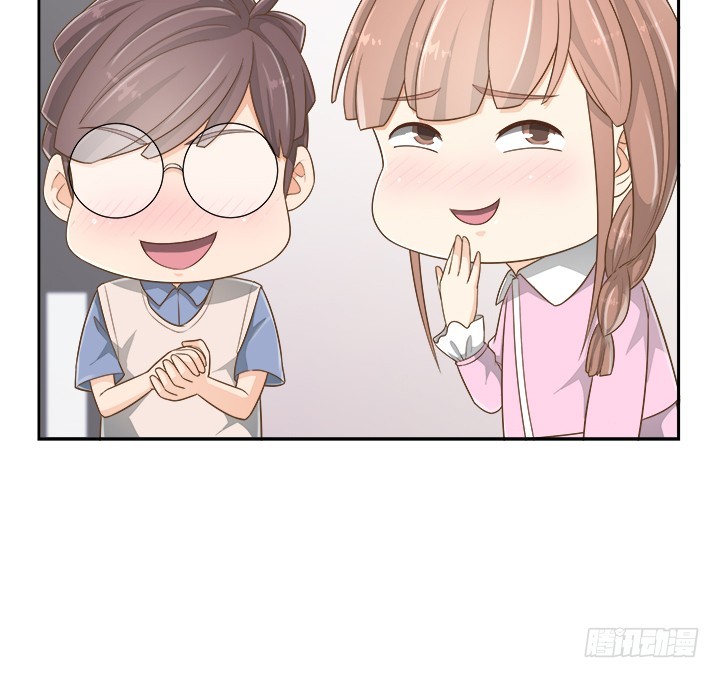 61话 好久不见67