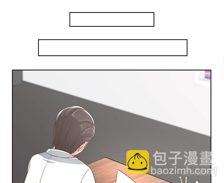 61话 好久不见74