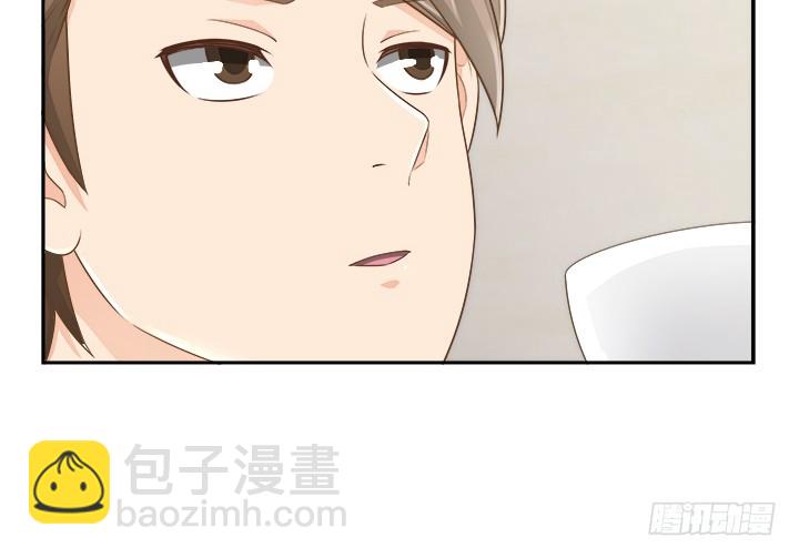 61话 好久不见8